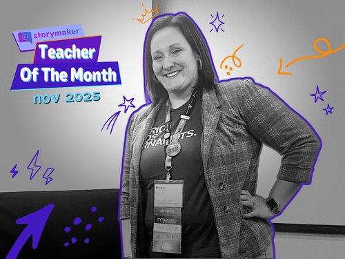 202_11_TOTM_Morgan Bricker