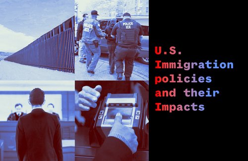 immigration