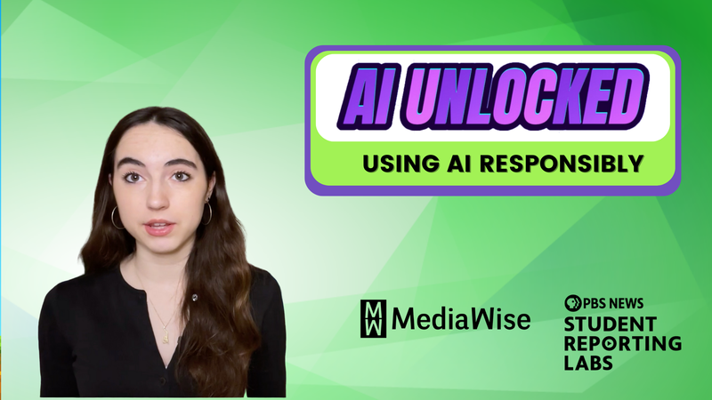 AI_Unlocked_Thumbnail_2