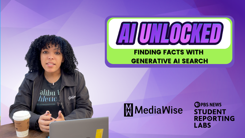AI_Unlocked_Thumbnail_4