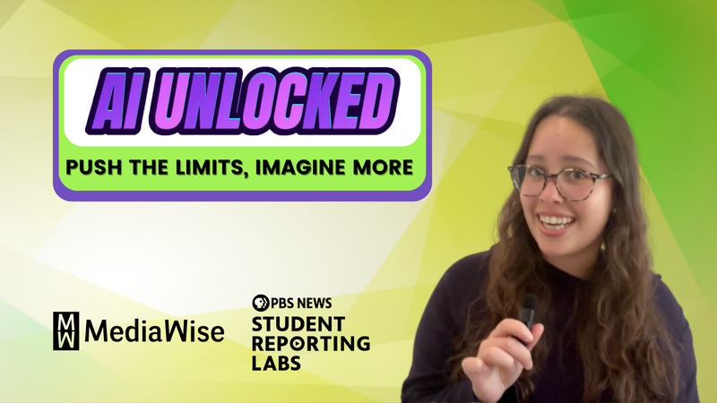 AI_Unlocked_Thumbnail_5