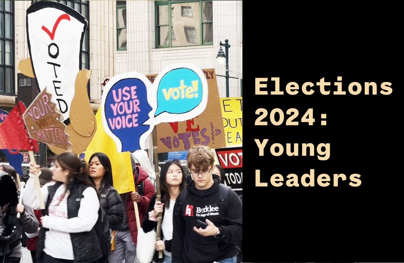 https://www.story-maker.org/library/elections-2024-young-leaders/