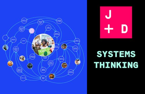 systems thinking