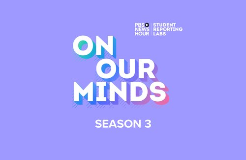 on our minds season 3