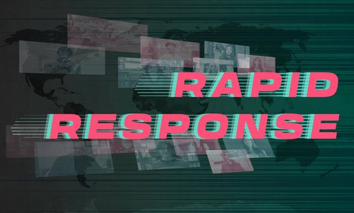 Rapid_responseThumb1