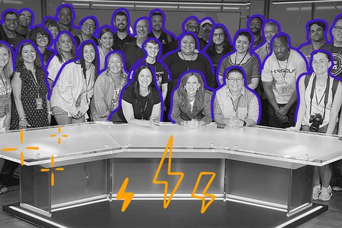 SRLCommunityCommonsToolbox