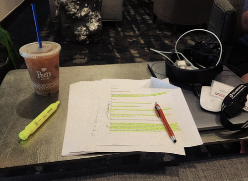 scripting-peets-coffee.png