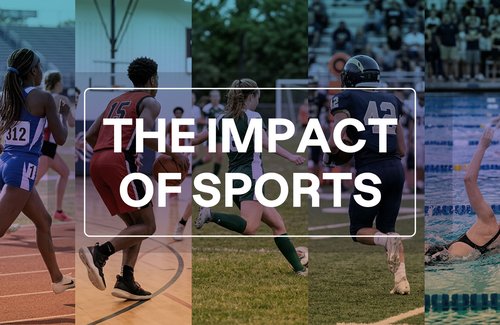 SportsPrompt1 (1)