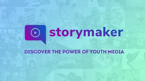 Storymaker_cover1