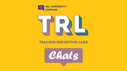 TRL Chats CARD_2
