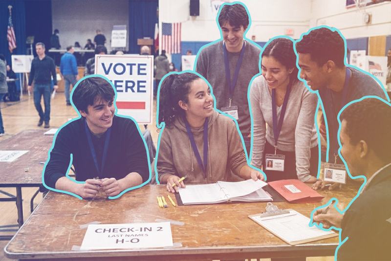 interviewelectionworkers