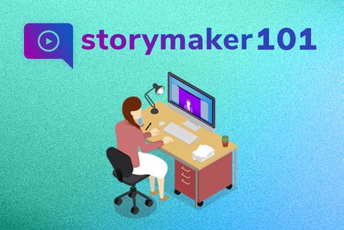 storymaker101 button1